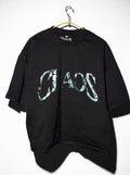 EMERALD TEE