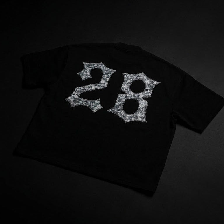 28 TEE