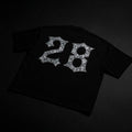 28 TEE