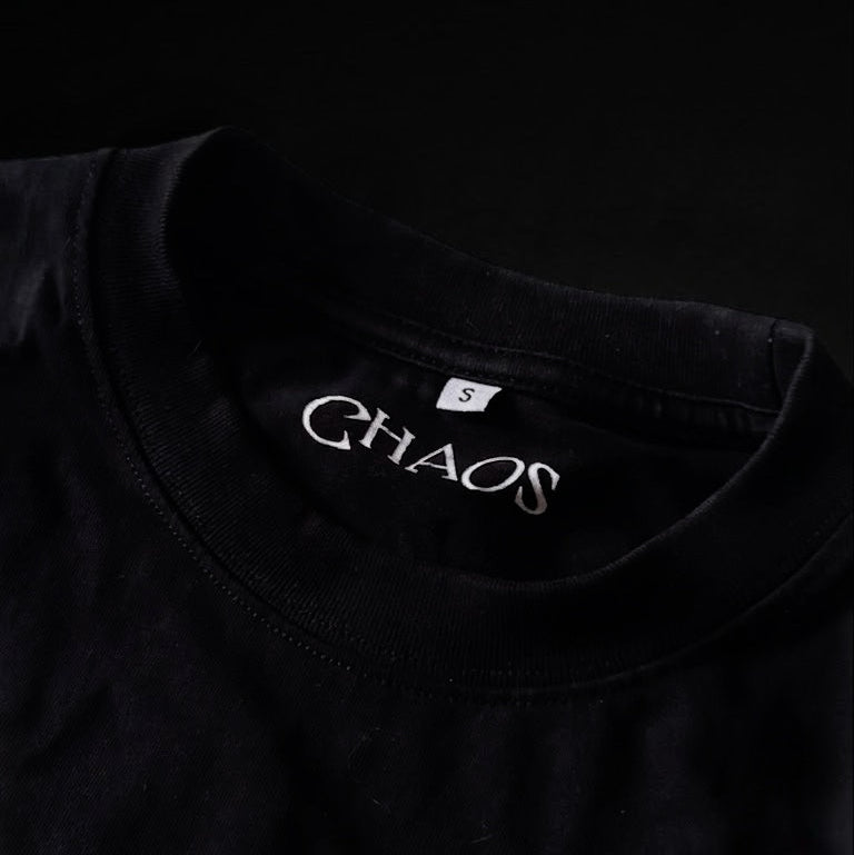 28 TEE