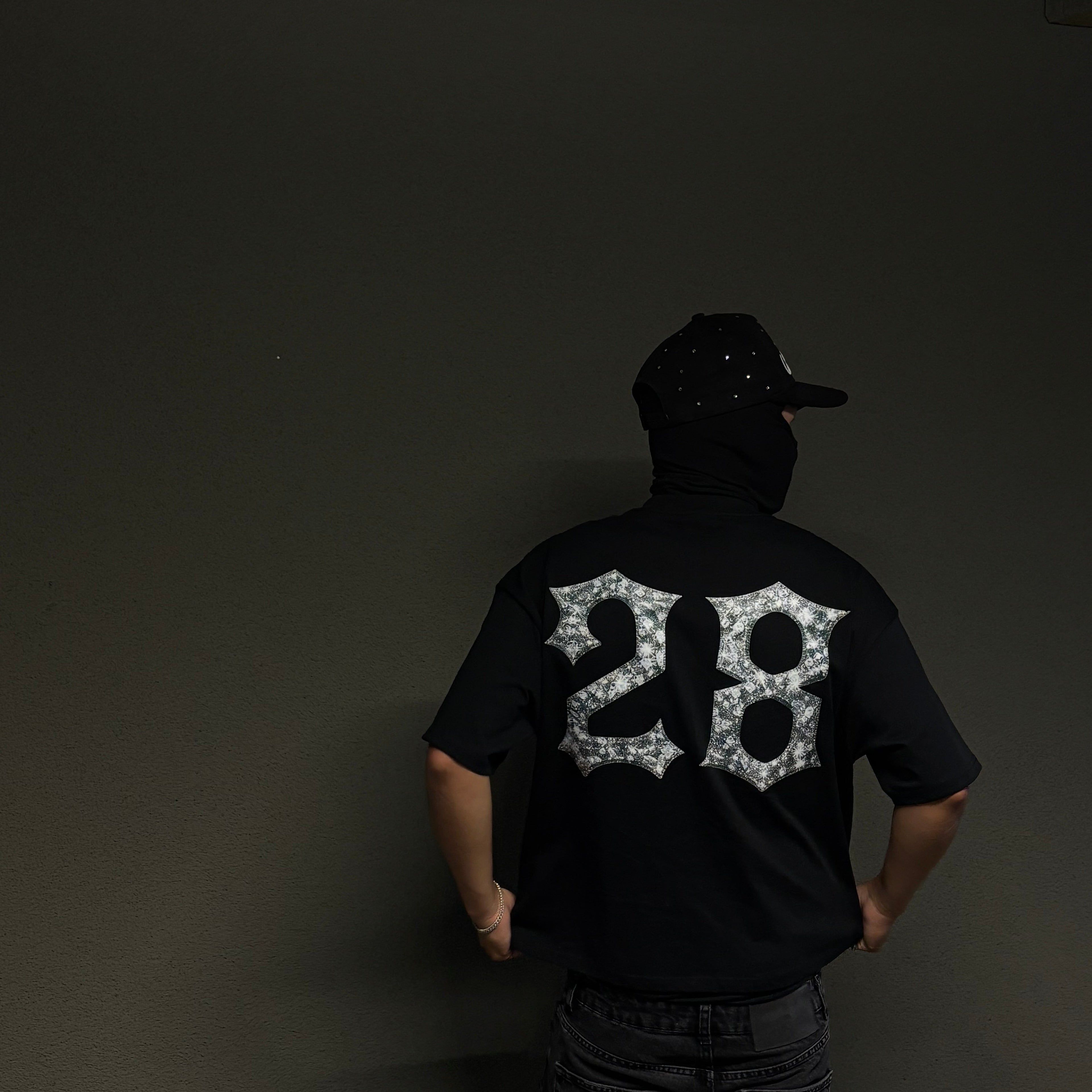 28 TEE