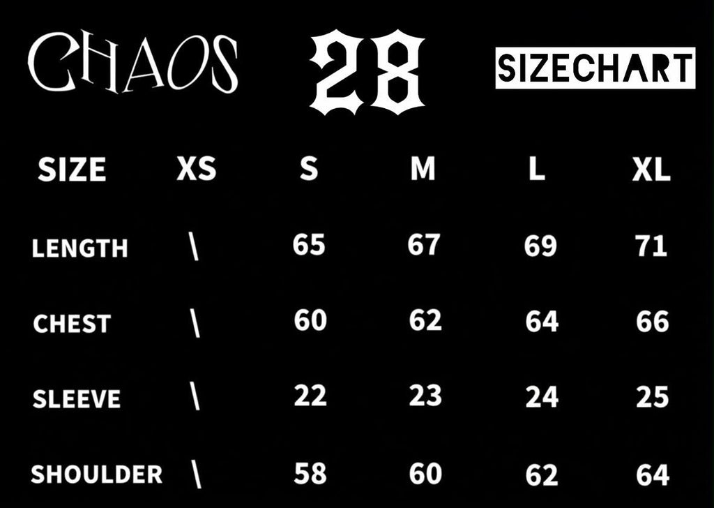 28 TEE